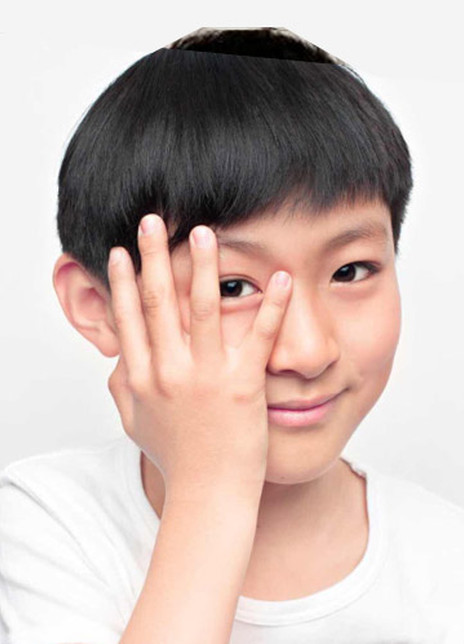 �����ظ�������