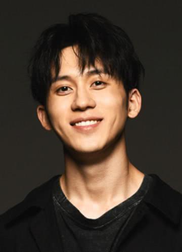 ��ظ�������