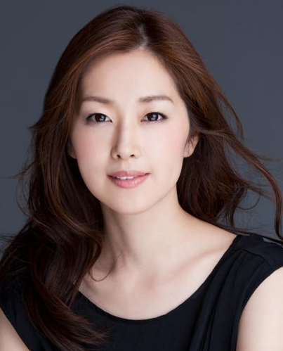 ��ľ���Ӹ�������