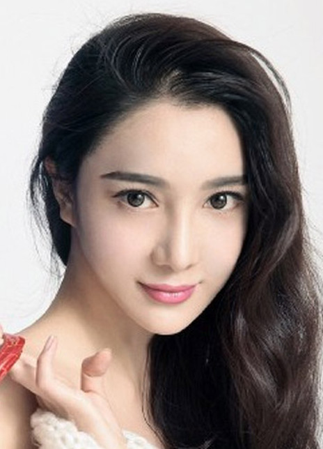 ����ҿ��������