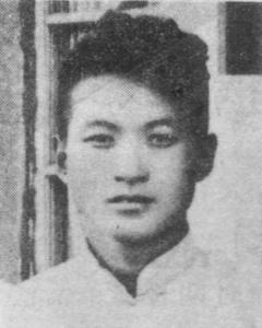 ������������