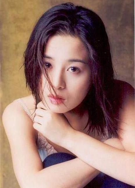 ��Ӣ����������