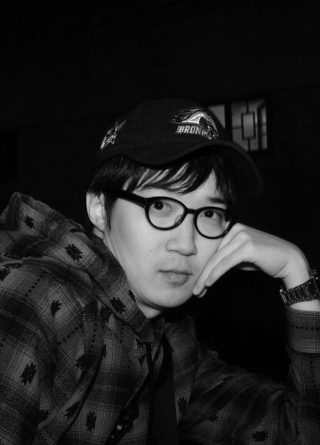 ���츳��������