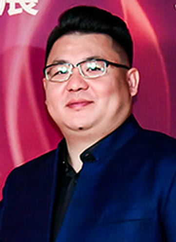 ŷ�����ָ�������