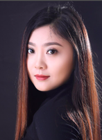 ׿������������