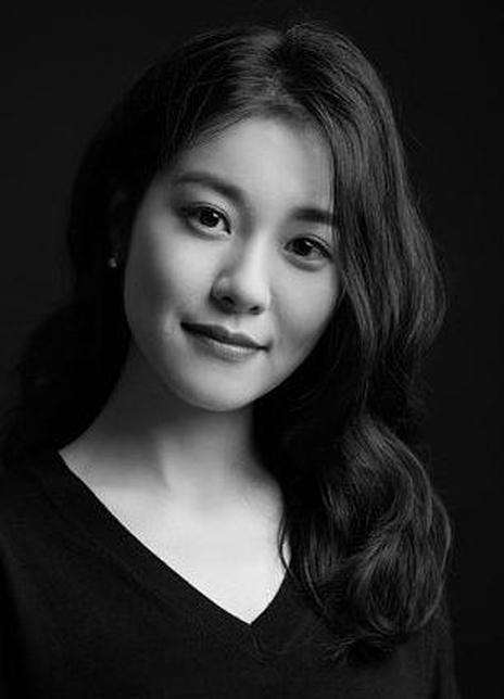 ���ʸ�������