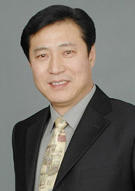 �ڴ���������