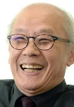 �������������