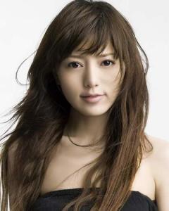 ����������׿���������