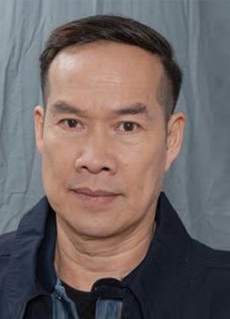 �ױ��������