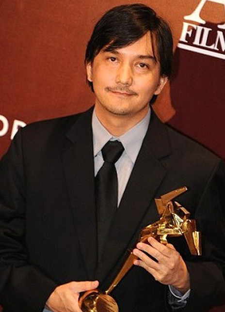 ������̩����Ÿ�������