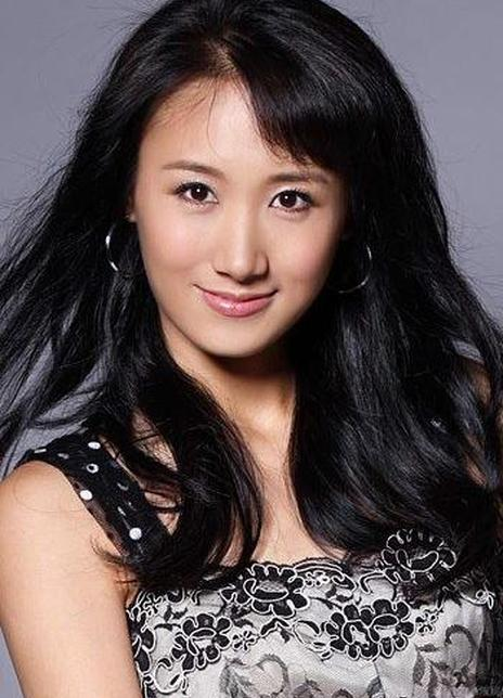 ��ݸ�������