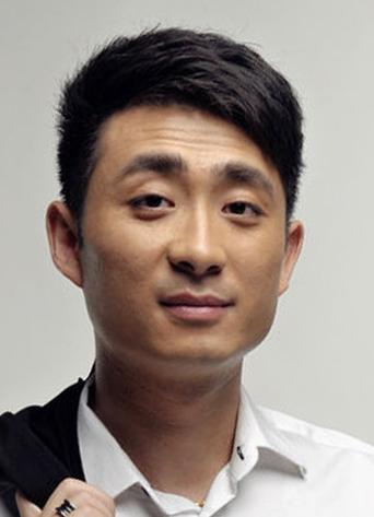 ����С��������