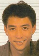 ������������