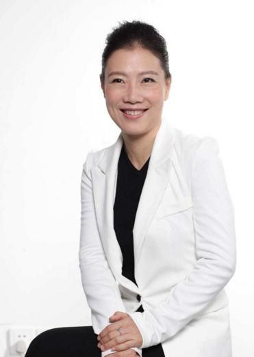 Ҷ̴��������