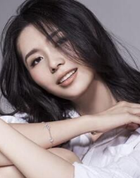 Ҧͯͯ��������