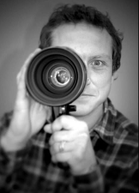 �������������������