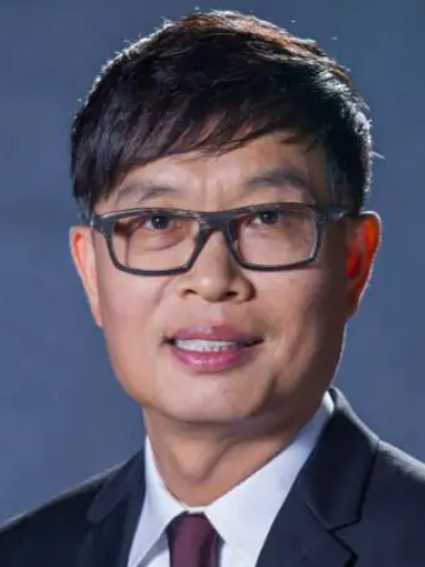 ���鲨��������