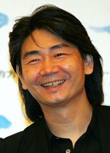 ���ӹ��������