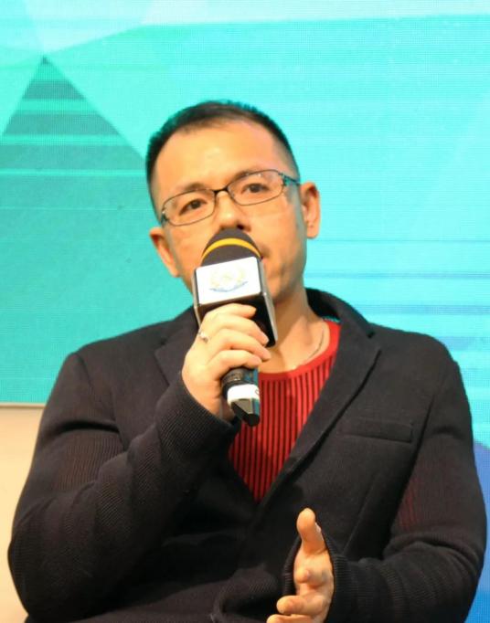 ��ˮ��������