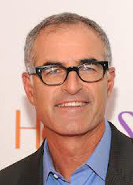 �����������ƶ���������