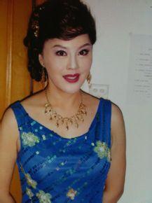 ��������������