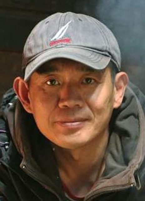 ��躸�������