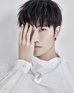 ������������