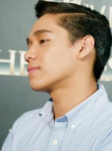 Ngern��������