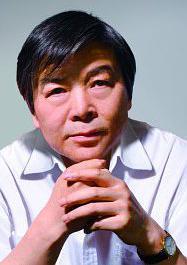 ���η���������