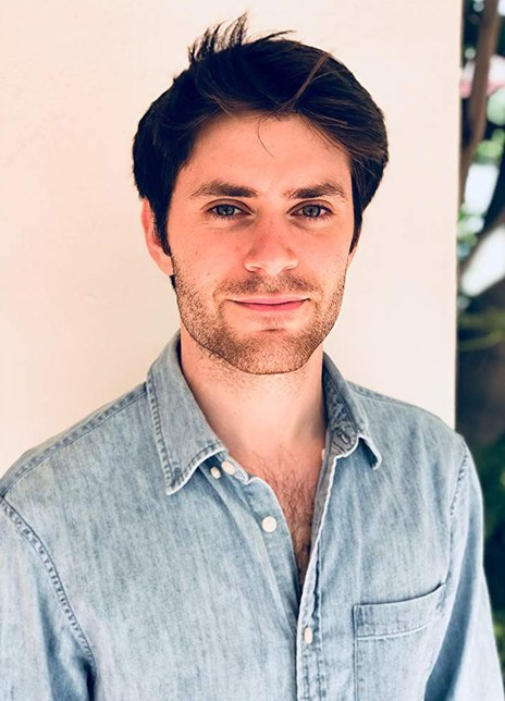 ������������������