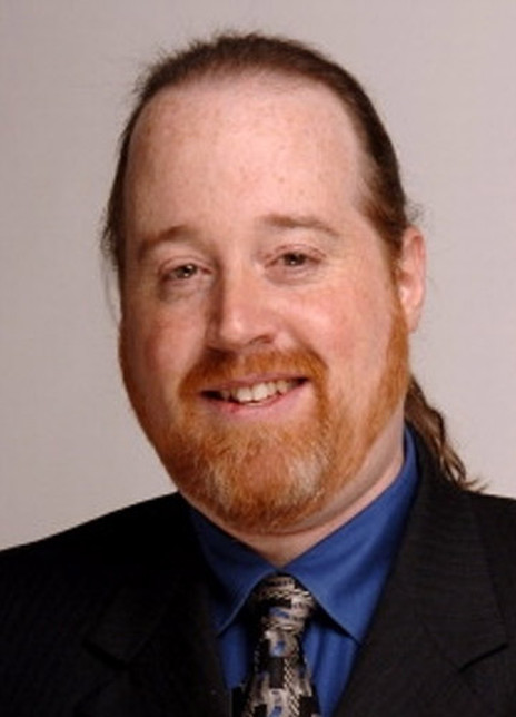 ˹�ٷҡ������ڸ�������