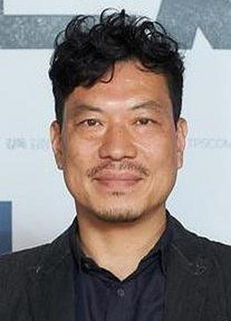 ���䨸�������