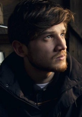 �����׶�����������������