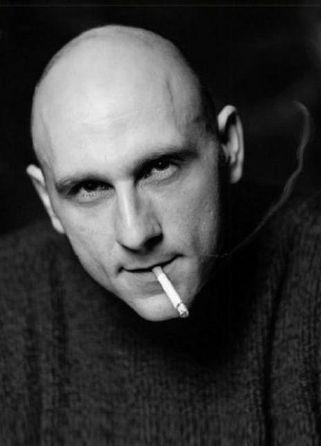 ���ġ�������������