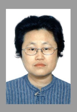 Ԭ÷��������