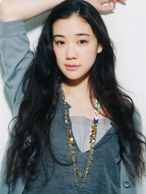 �Ծ��Ÿ�������