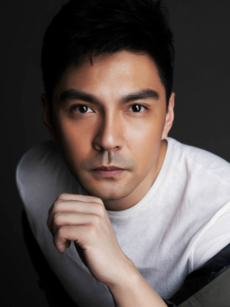 �����ĸ�������