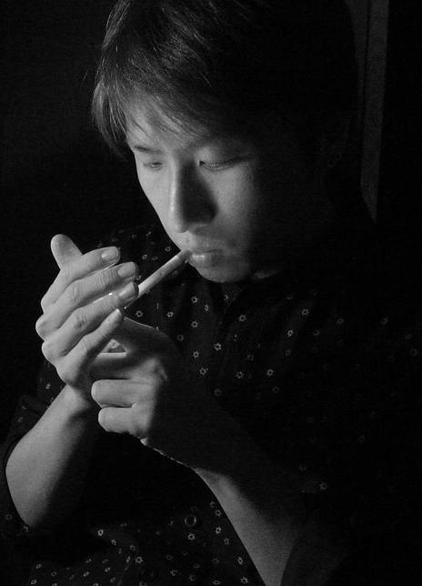 ���и�������