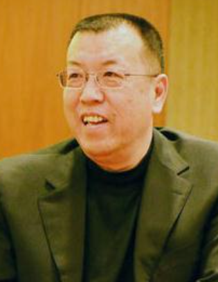 ��������������