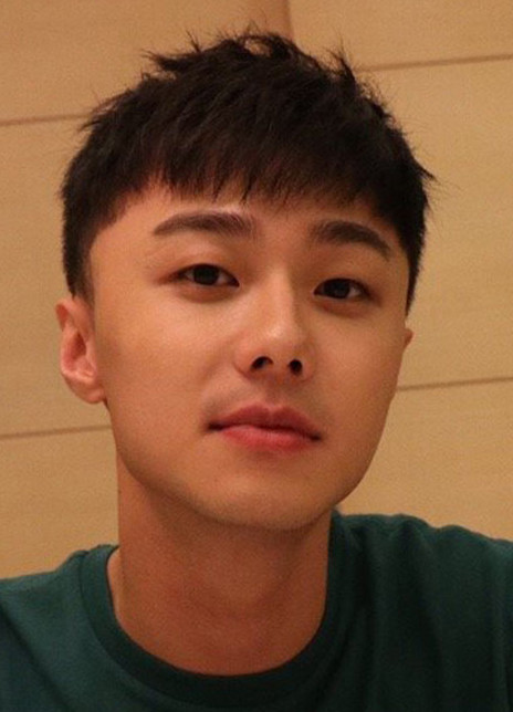 ʩ�����������