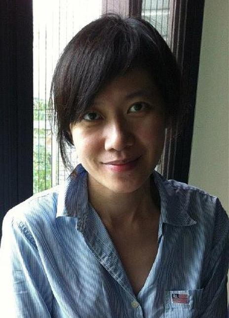 �»����������