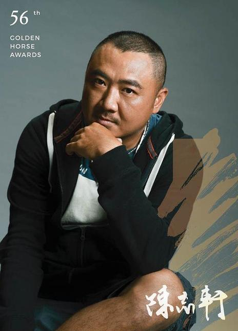 ��־����������