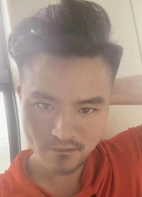 ��˫����������