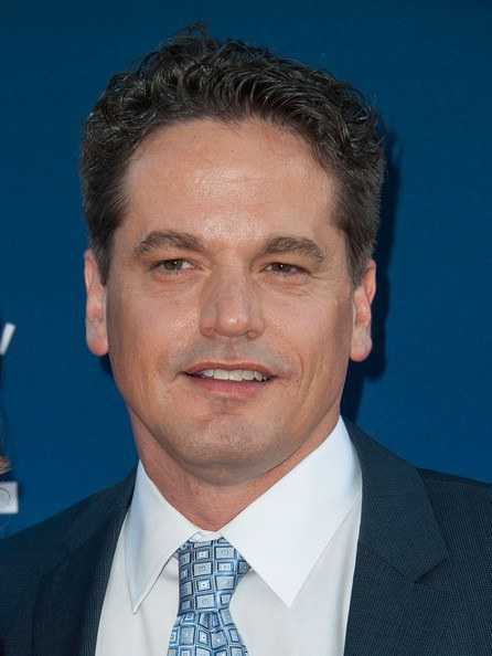 ���ġ�����˹��������