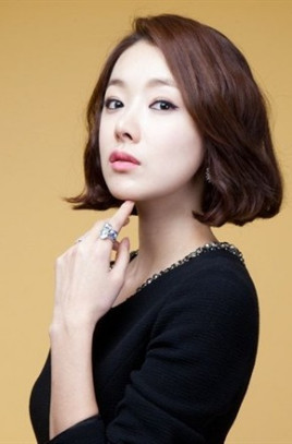 �����͸�������