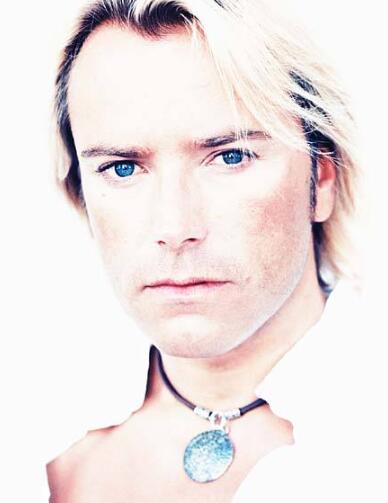 UweKroeger��������