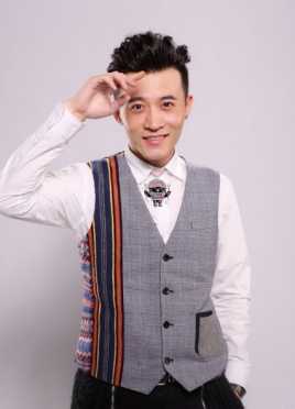 ֣��Ԫ��������