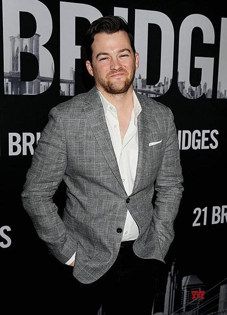 ������˹����������������