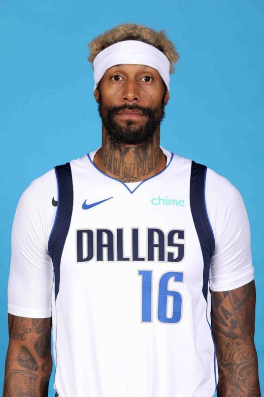 ղķ˹��Լ��ѷ��������